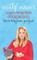 Wendyl Nissen's Supermarket Companion