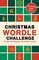 Christmas Wordle Challenge