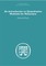 An Introduction to Quantitative Methods for Historians