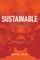 sustainable startup