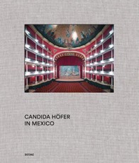 Candida Höfer