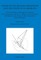 Alhacen on Image-Formation and Distortion in Mirrors