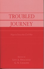 Troubled Journey