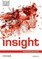 Insight Elementary Workbook (pratybos)