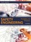 Safety Engineering