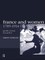 France and Women, 1789-1914