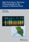High-performance Thin-layer Chromatography for the Analysis of Medicinal Plants