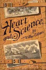 Heart and Science