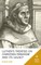 Luther's Treatise on Christian Freedom and Its Legacy