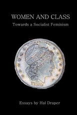Women and Class
