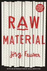 Raw Material