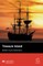 Stevenson, R: Treasure Island