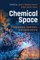 Chemical Space