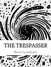 The Trespasser