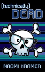 (technically) DEAD
