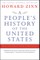 A People's History of the United States