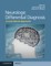 Neurologic Differential Diagnosis