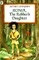 Ronia, the Robber's Daughter