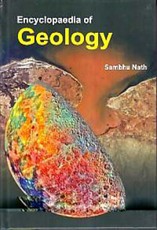 Encyclopaedia Of Geology Volume-2