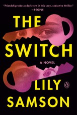 The Switch