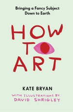 How to Art