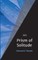 Prism of Solitude