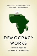 Democracy Works