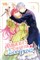 The Margrave's Daughter & Enemy Prince, Volume 3