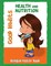 Good Habits Poster Book