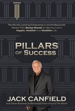 Pillars of Success