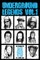 Underground Legends Vol.1