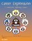 Career Exploration A Workbook About Careers Grades 1-3