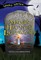 The Ghostly Tales of Maine's Haunted Lighthouses