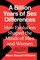 A Billion Years of Sex Differences