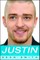 Justin