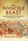 Invincible Beast