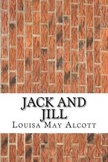 Jack and Jill