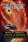 The Eternity Protocol
