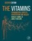 The Vitamins