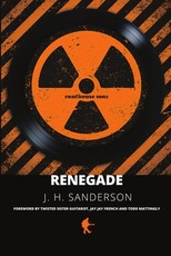 Renegade