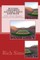 Rutgers University Football Dirty Joke Book