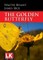 The Golden Butterfly