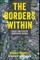The Borders Within