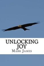 Unlocking Joy