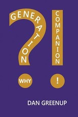 Generation Why? Companion!