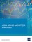 Asia Bond Monitor - March 2022