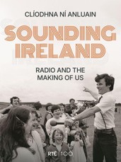 Sounding Ireland