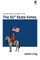 The 51st State Votes