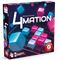 PIATNIK Žaidimas 4MATION