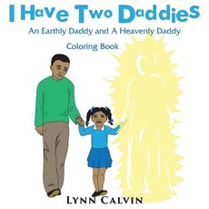 I Have Two Daddies
